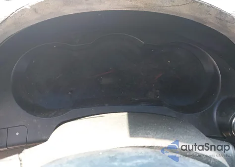 2008 Nissan Altima 2.5 S из США, поврежденный, VIN 1N4AL21EX8N548769